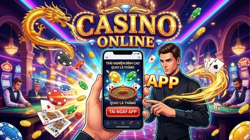 app-casino-online