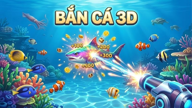 ban-ca-3d