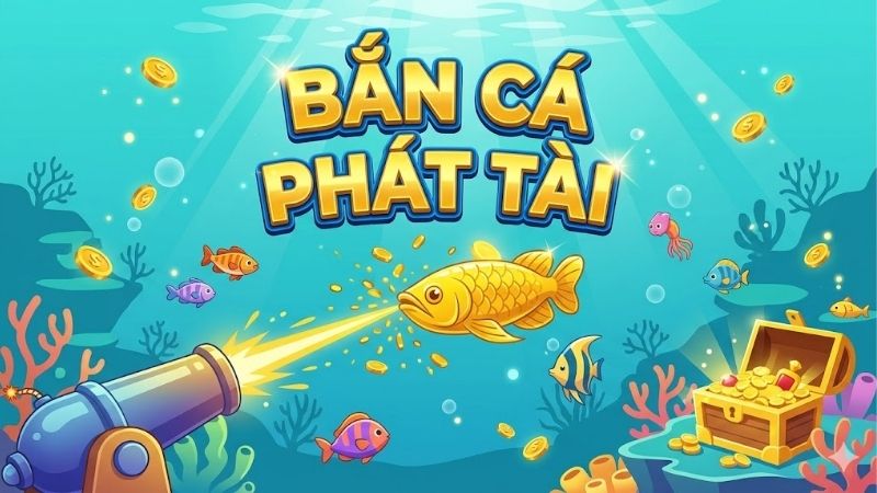 ban-ca-phat-tai