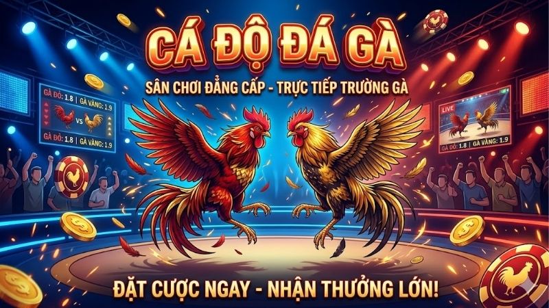 ca-do-da-ga