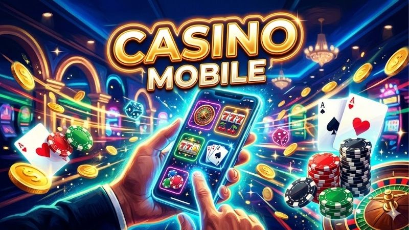 casino-mobile