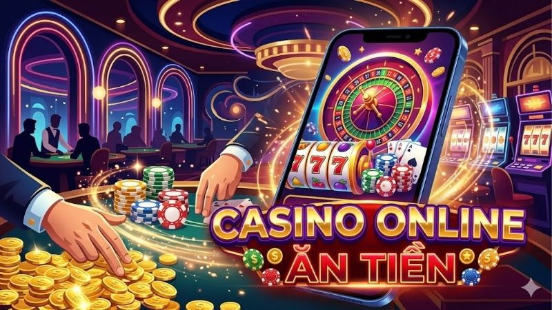 casino-online-an-tien
