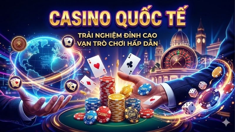 casino-quoc-te