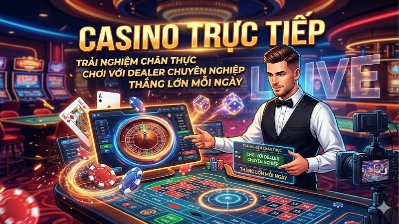 casino-truc-tiep