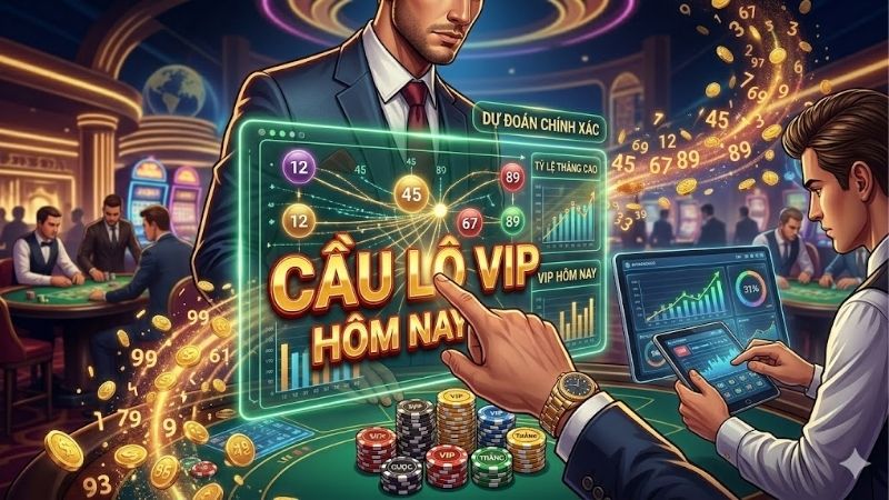 cau-lo-vip-hom-nay