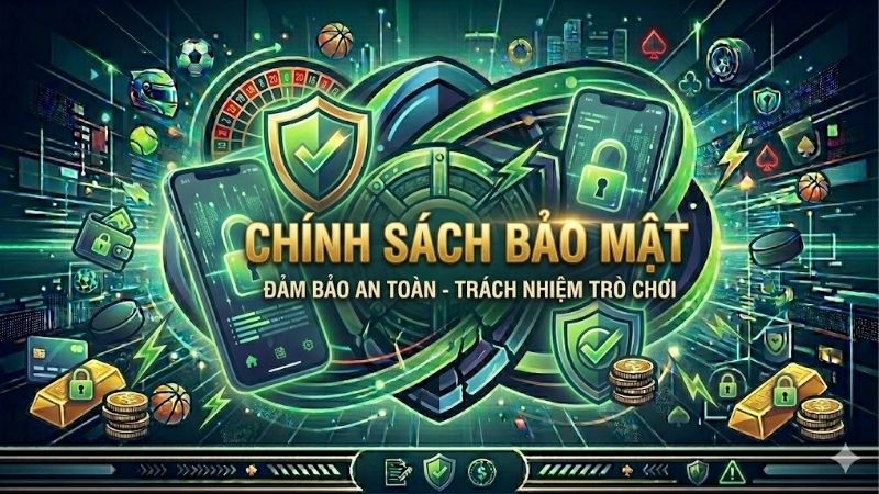 chinh-sach-bao-mat