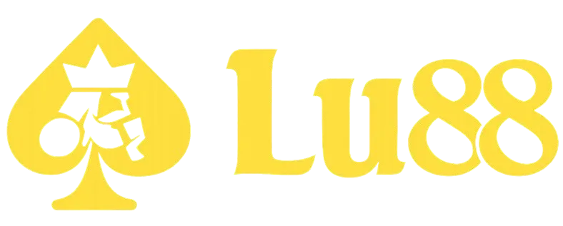 LU88