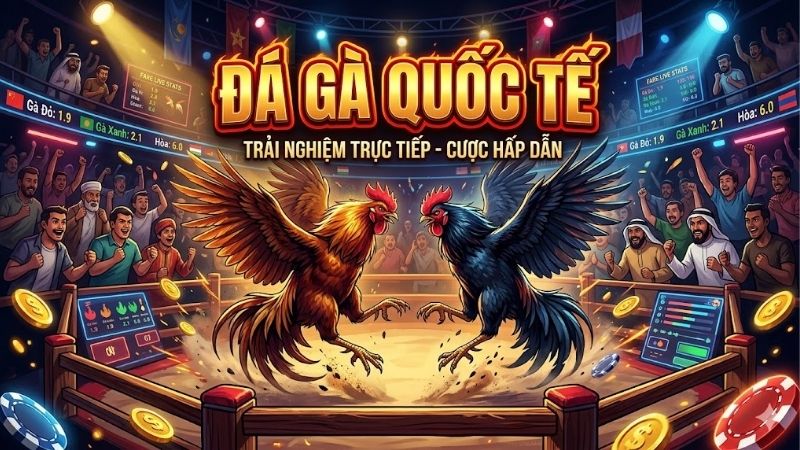 da-ga-quoc-te
