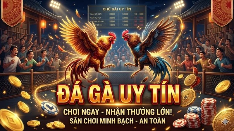 da-ga-uy-tin