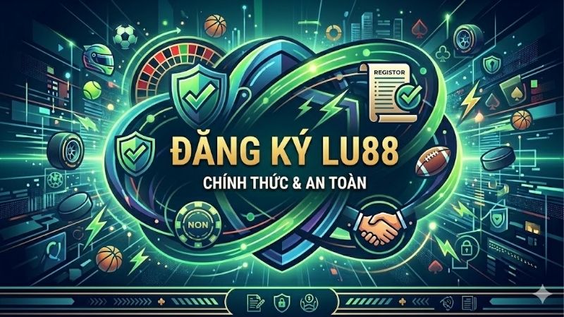 dang-ky-lu88