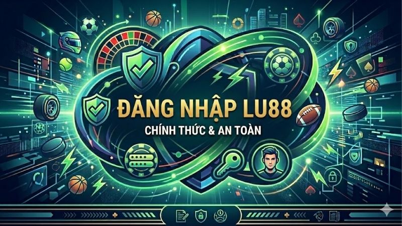 dang-nhap-lu88