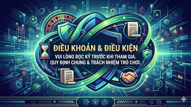 dieu-khoan-dieu-kien