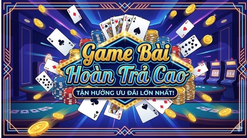 game-bai-hoan-tra-cao