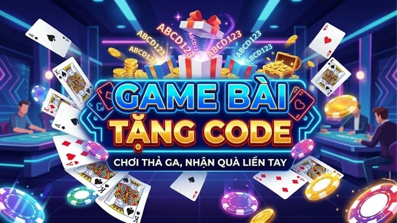 game-bai-tang-code