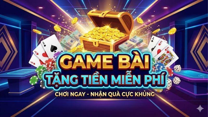 game-bai-tang-tien-mien-phigame-bai-tang-tien-mien-phi