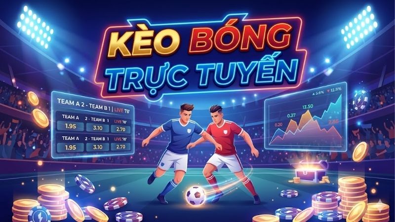 keo-bong-truc-tuyen