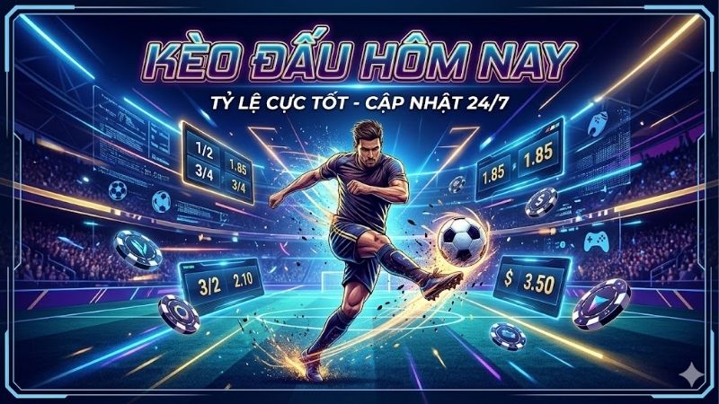 keo-dau-hom-nay