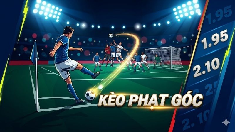 keo-phat-goc