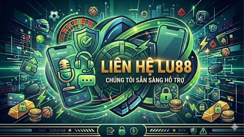 lien-he-lu88