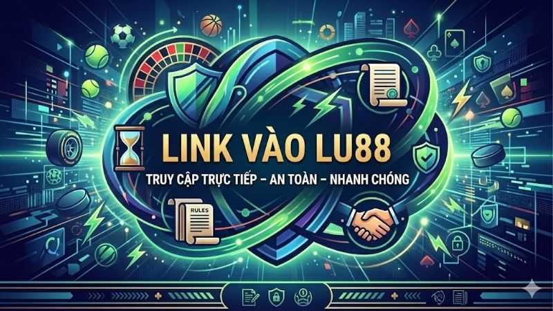 link-vao-lu88