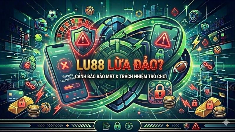 lu88-lua-dao