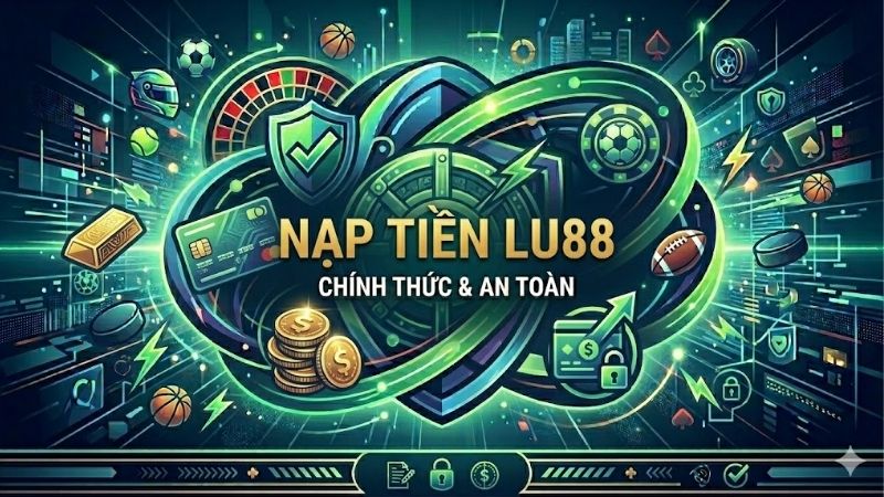 nap-tien-lu88