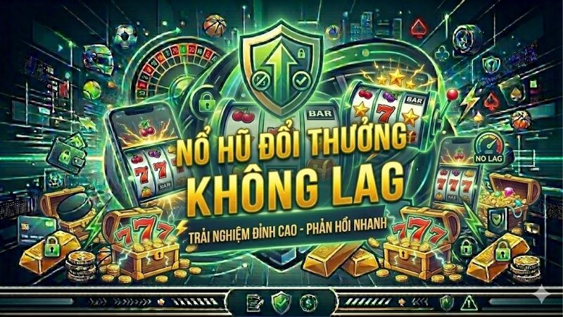no-hu-doi-thuong-khong-lag