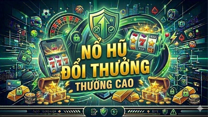 no-hu-doi-thuong-thuong-cao