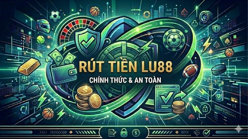 rut-tien-lu88