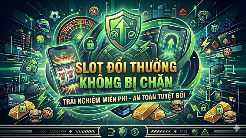 slot-doi-thuong-khong-bi-chan