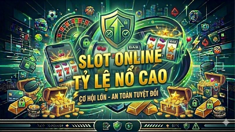 slot-online-ty-le-no-cao