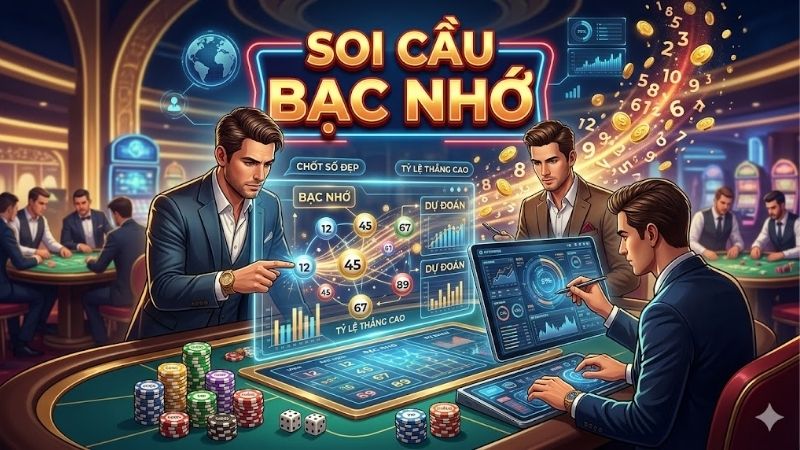 soi-cau-bac-nho