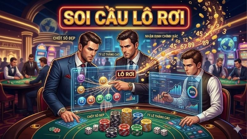 soi-cau-lo-roi
