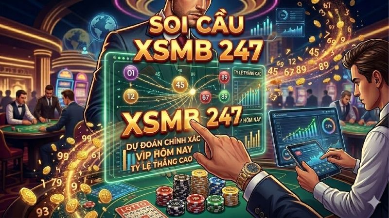 soi-cau-xsmb-247