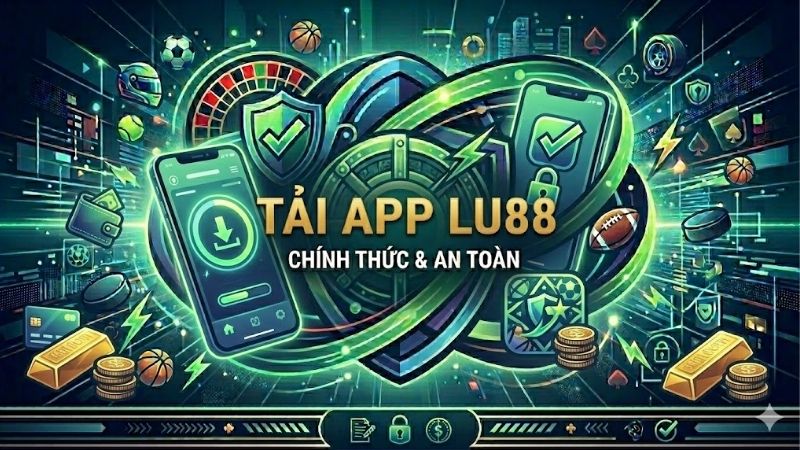 tai-app-lu88