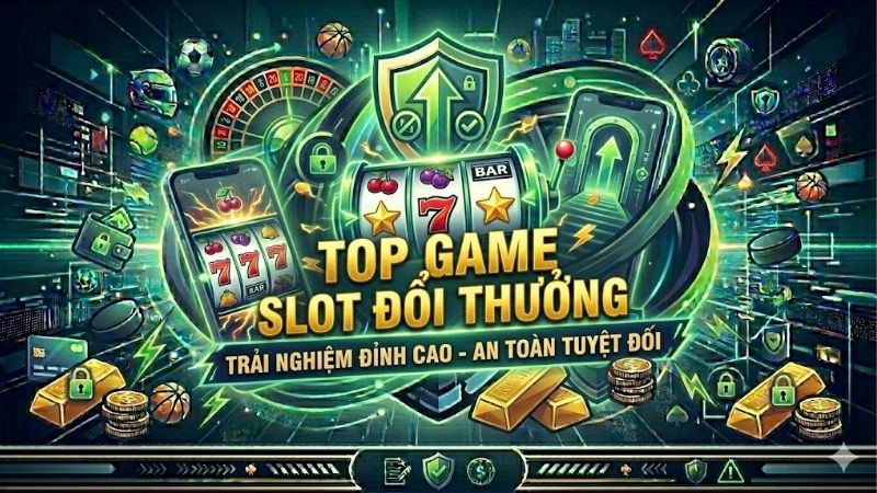 top-game-slot-doi-thuong