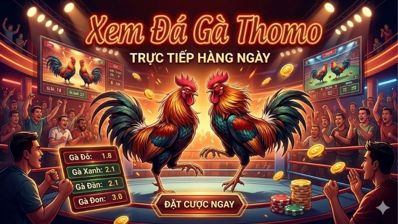 xem-da-ga-thomo